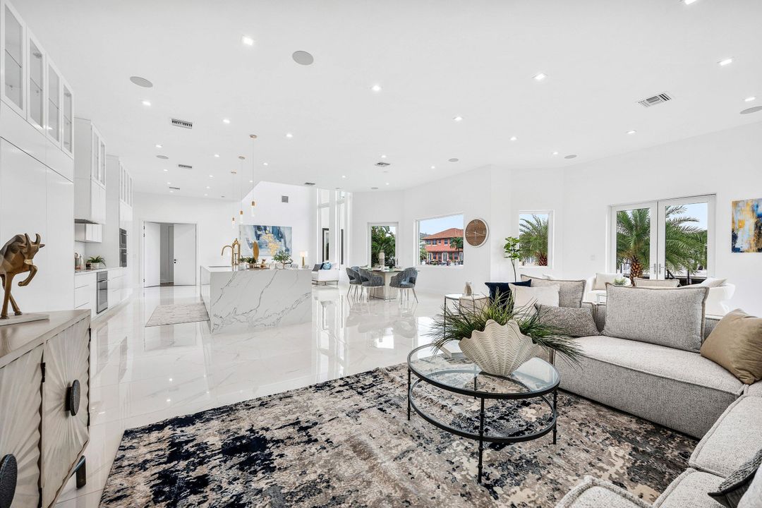 На продажу: $5,750,000 (6 спален, 6 ванн, 5858 Квадратных фут)