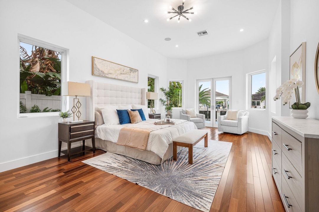 На продажу: $5,750,000 (6 спален, 6 ванн, 5858 Квадратных фут)