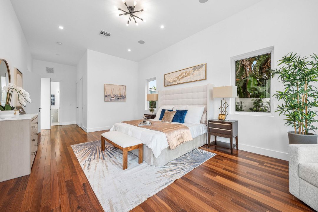 На продажу: $5,750,000 (6 спален, 6 ванн, 5858 Квадратных фут)