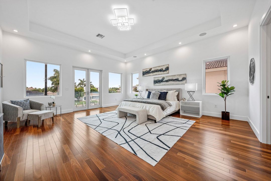 На продажу: $5,750,000 (6 спален, 6 ванн, 5858 Квадратных фут)