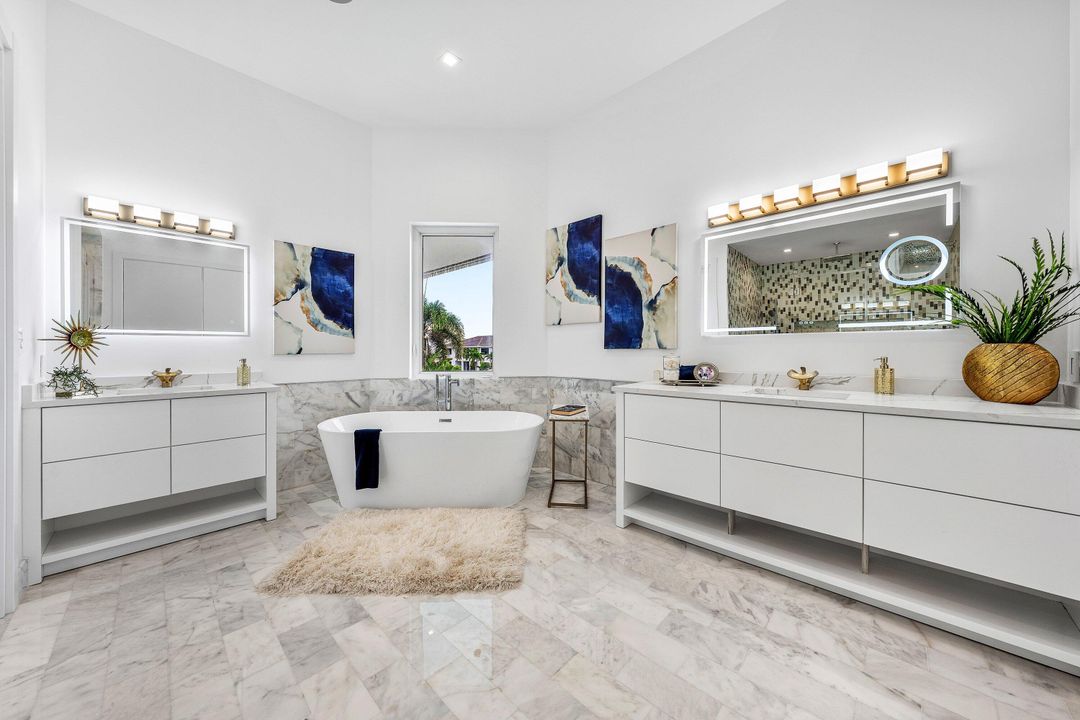 На продажу: $5,750,000 (6 спален, 6 ванн, 5858 Квадратных фут)