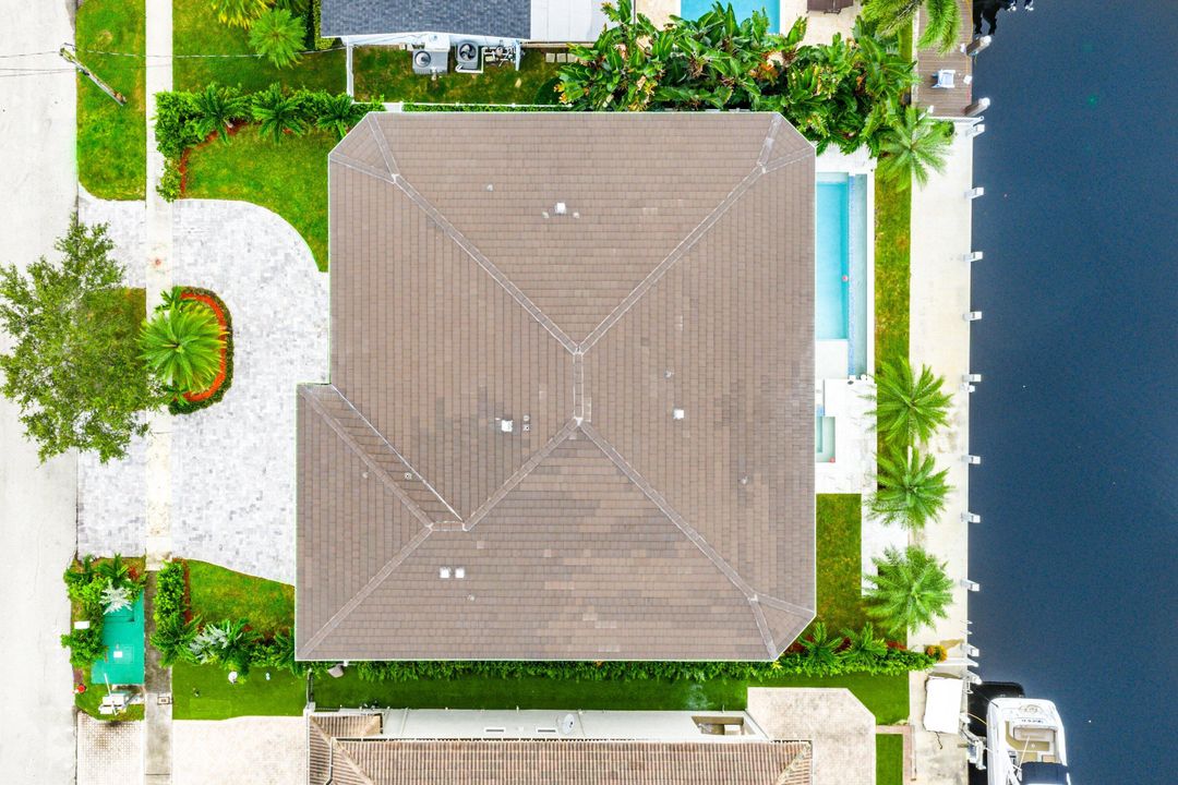 На продажу: $5,750,000 (6 спален, 6 ванн, 5858 Квадратных фут)