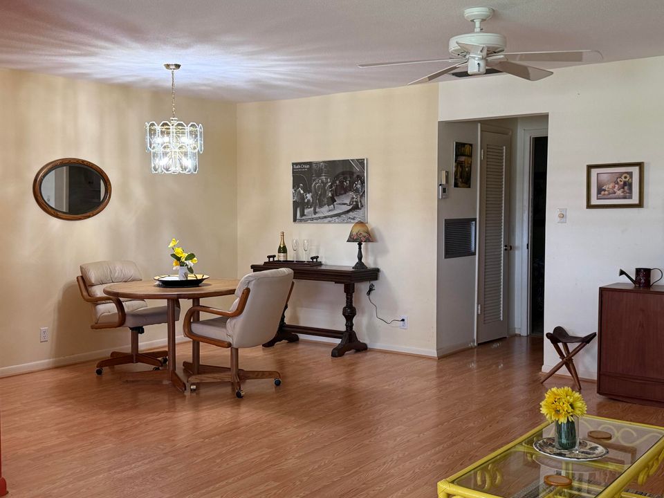 En Venta: $119,900 (1 camas, 1 baños, 954 Pies cuadrados)