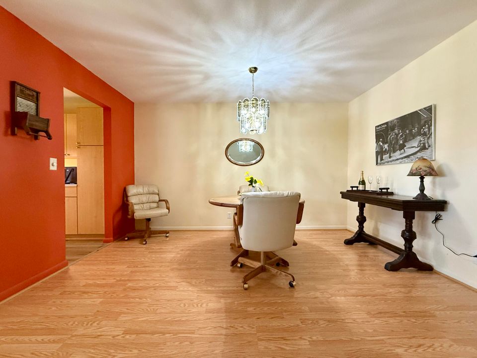 En Venta: $119,900 (1 camas, 1 baños, 954 Pies cuadrados)