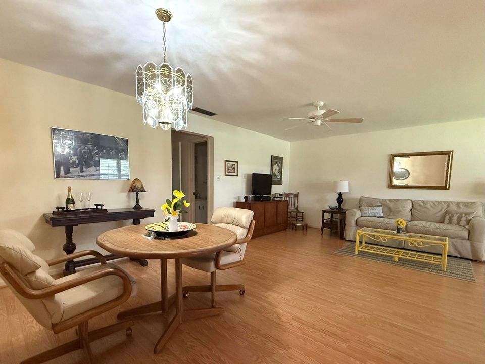 En Venta: $119,900 (1 camas, 1 baños, 954 Pies cuadrados)