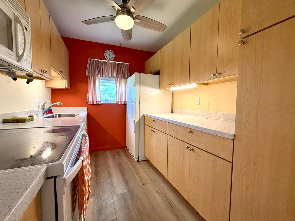 En Venta: $119,900 (1 camas, 1 baños, 954 Pies cuadrados)