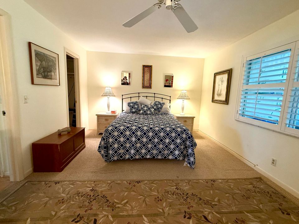 En Venta: $119,900 (1 camas, 1 baños, 954 Pies cuadrados)