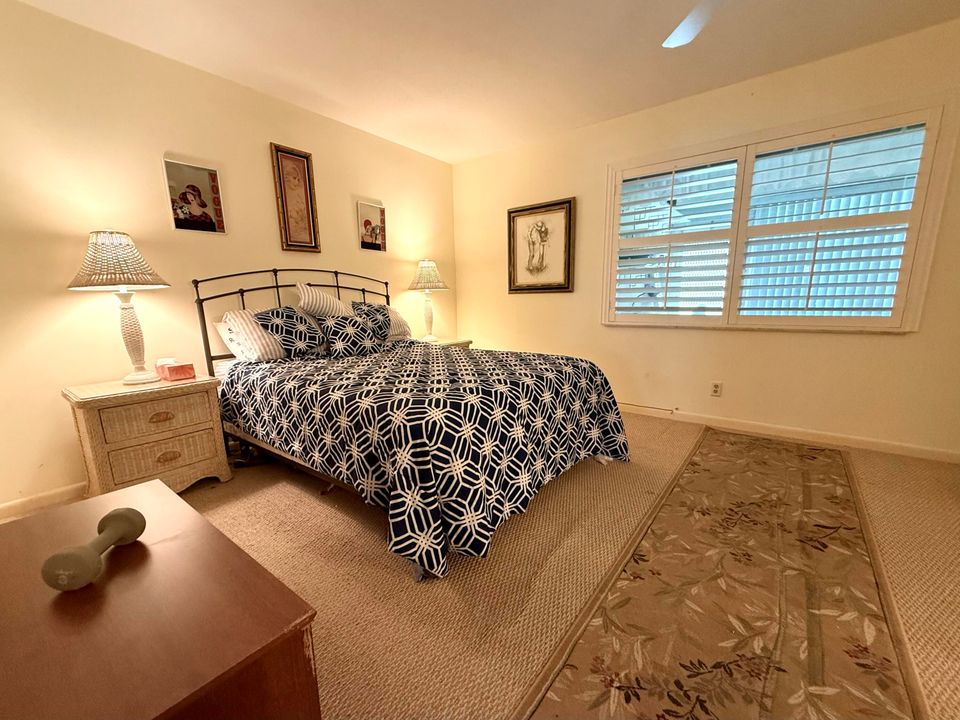 En Venta: $119,900 (1 camas, 1 baños, 954 Pies cuadrados)