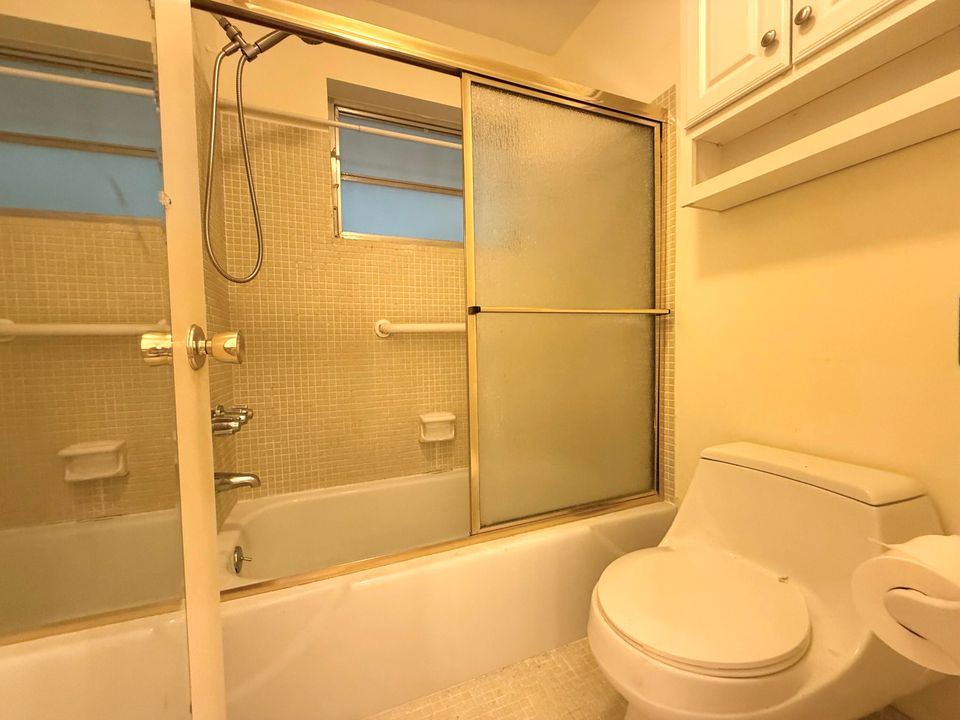 En Venta: $119,900 (1 camas, 1 baños, 954 Pies cuadrados)