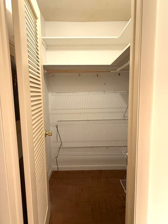 En Venta: $119,900 (1 camas, 1 baños, 954 Pies cuadrados)