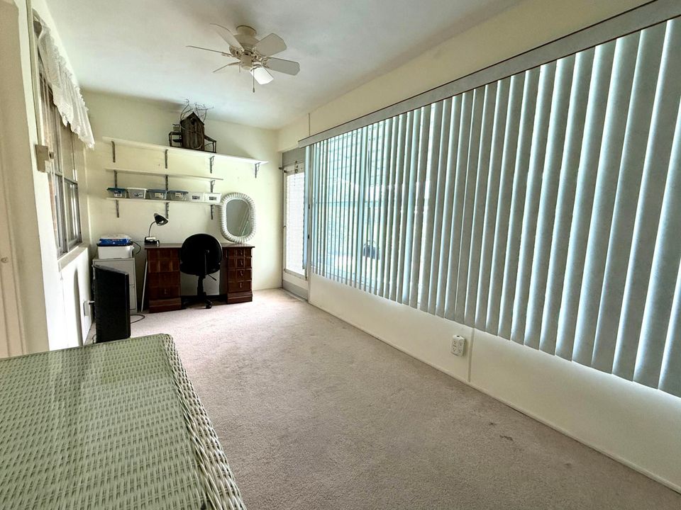 En Venta: $119,900 (1 camas, 1 baños, 954 Pies cuadrados)