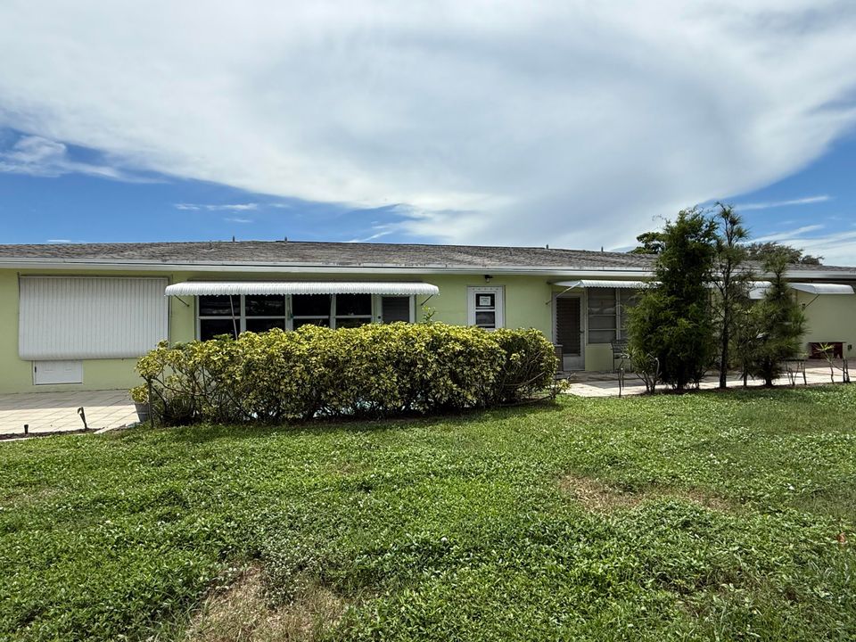 En Venta: $119,900 (1 camas, 1 baños, 954 Pies cuadrados)