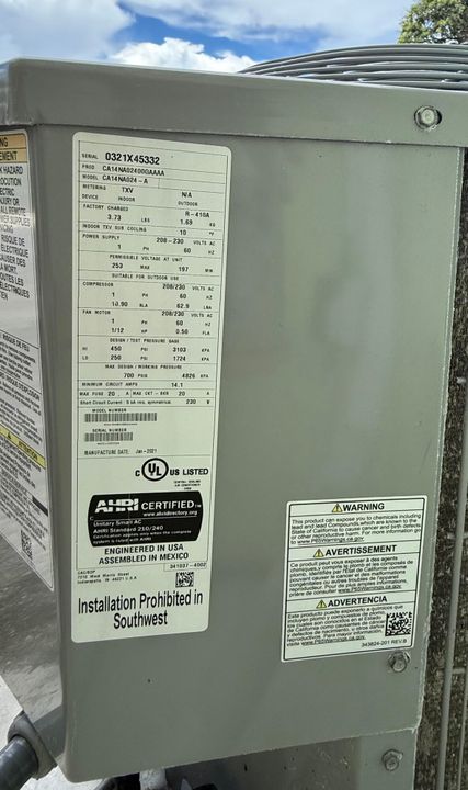 En Venta: $119,900 (1 camas, 1 baños, 954 Pies cuadrados)