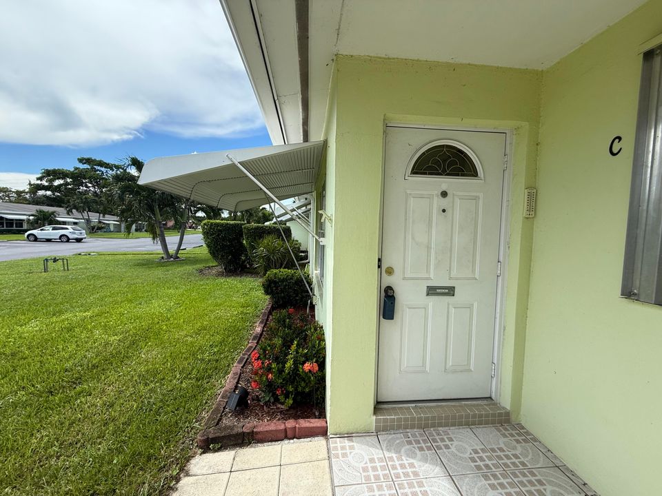 En Venta: $119,900 (1 camas, 1 baños, 954 Pies cuadrados)