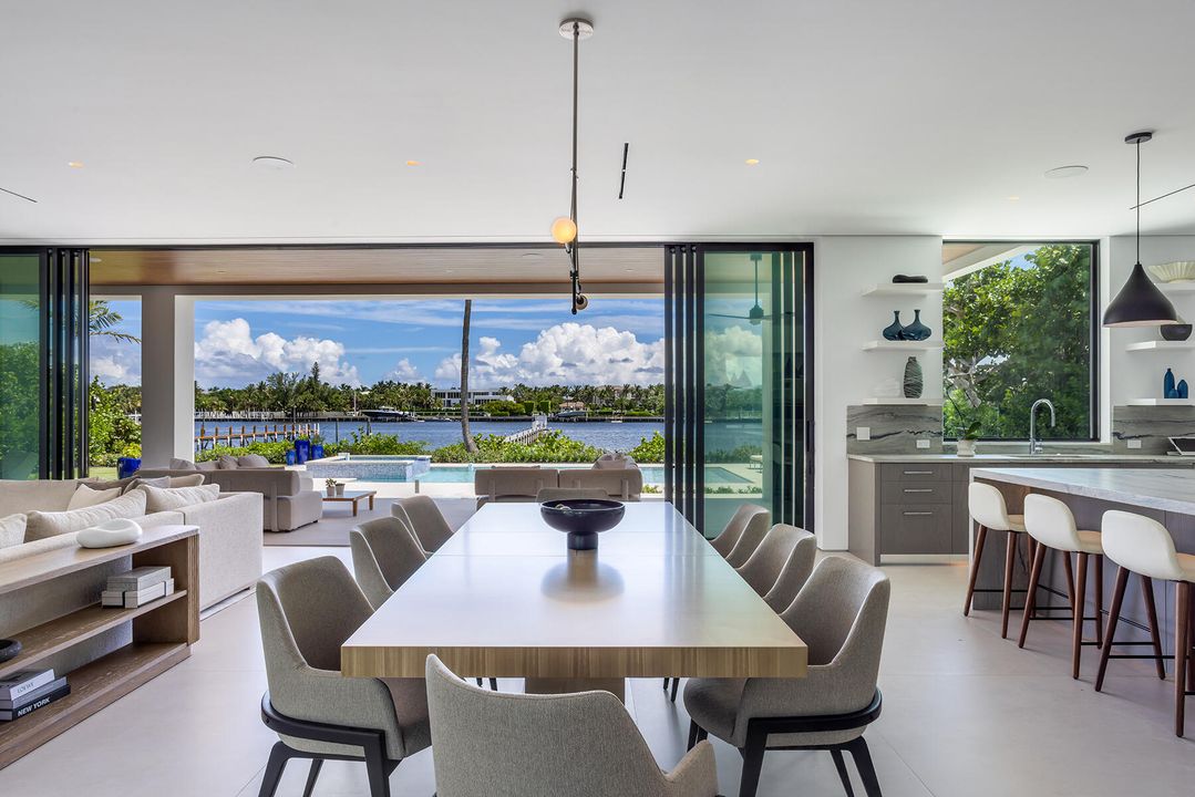 For Sale: $21,000,000 (7 beds, 8 baths, 7631 Square Feet)