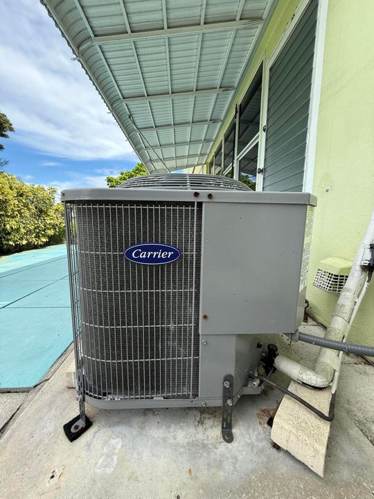 En Venta: $119,900 (1 camas, 1 baños, 954 Pies cuadrados)