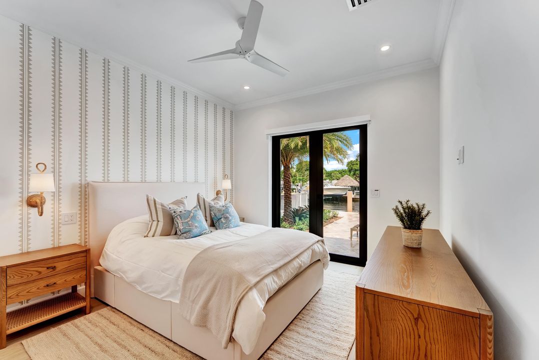 На продажу: $6,499,000 (5 спален, 4 ванн, 3858 Квадратных фут)