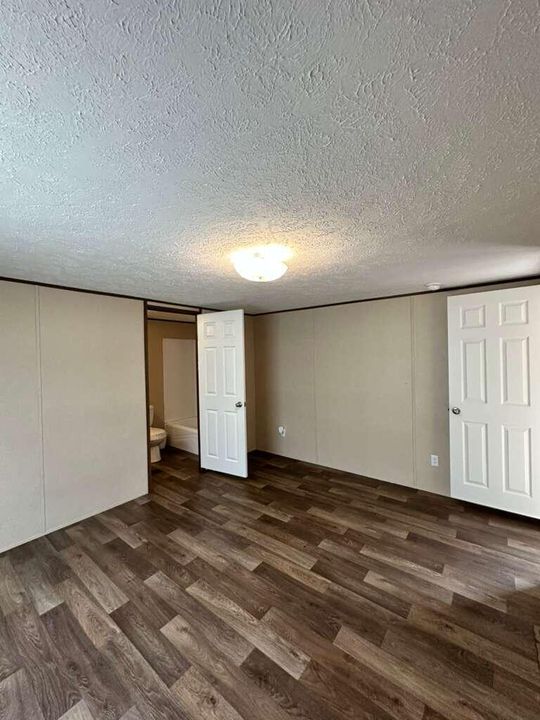 待售: $204,900 (3 贝兹, 2 浴室, 924 平方英尺)