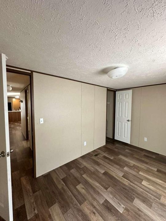 待售: $204,900 (3 贝兹, 2 浴室, 924 平方英尺)