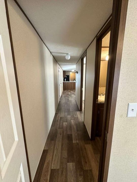 待售: $204,900 (3 贝兹, 2 浴室, 924 平方英尺)