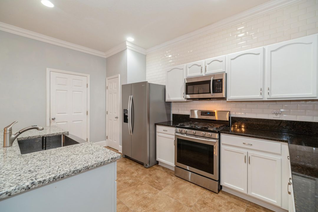 En Renta: $2,850 (3 camas, 2 baños, 1622 Pies cuadrados)