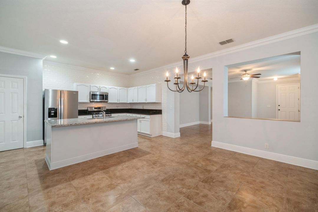 En Renta: $2,850 (3 camas, 2 baños, 1622 Pies cuadrados)