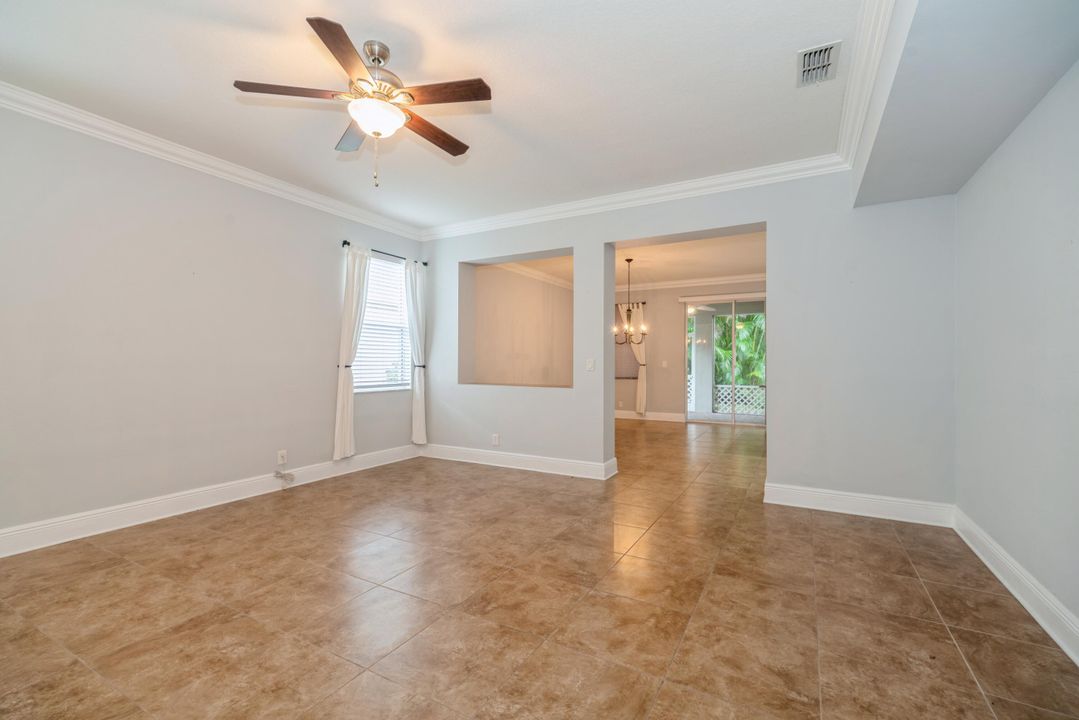 En Renta: $2,850 (3 camas, 2 baños, 1622 Pies cuadrados)