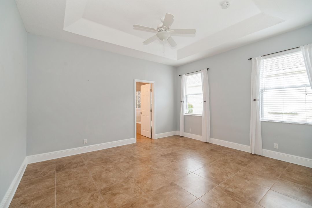 En Renta: $2,850 (3 camas, 2 baños, 1622 Pies cuadrados)