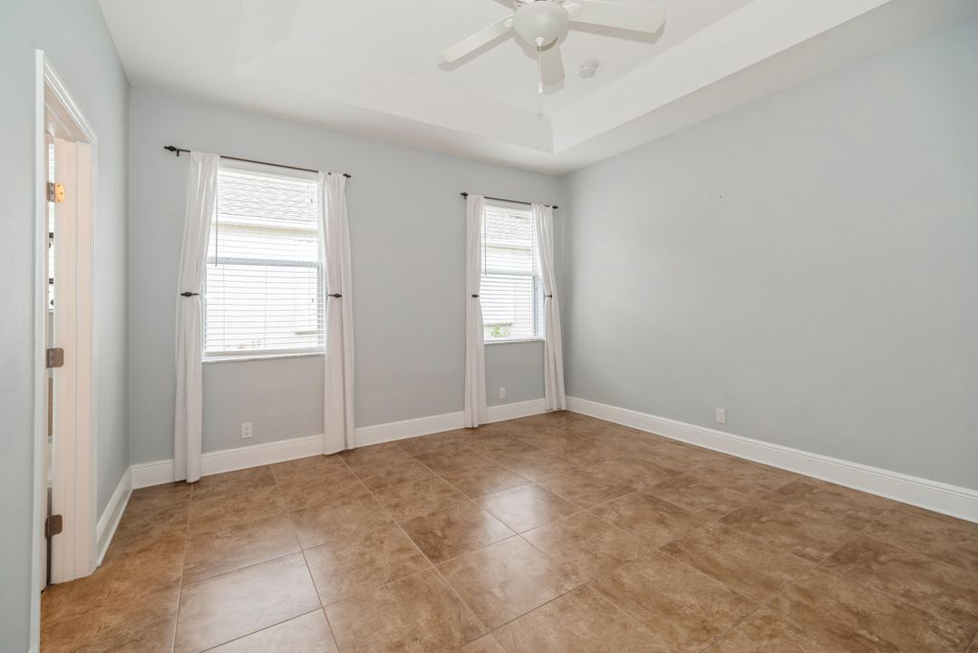 En Renta: $2,850 (3 camas, 2 baños, 1622 Pies cuadrados)