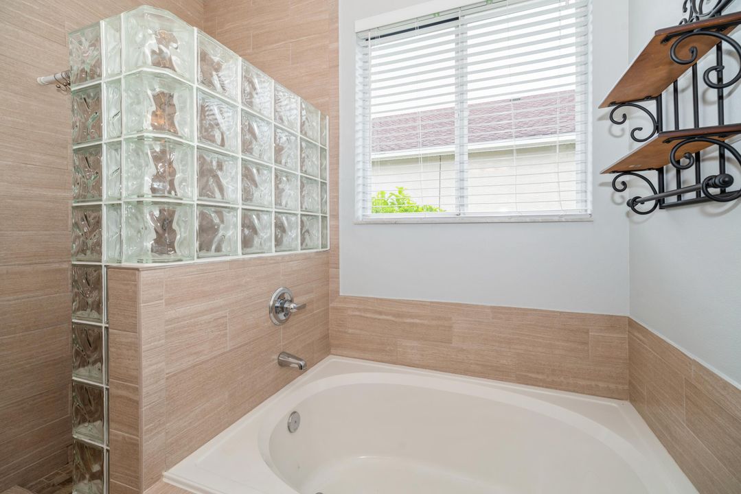 En Renta: $2,850 (3 camas, 2 baños, 1622 Pies cuadrados)