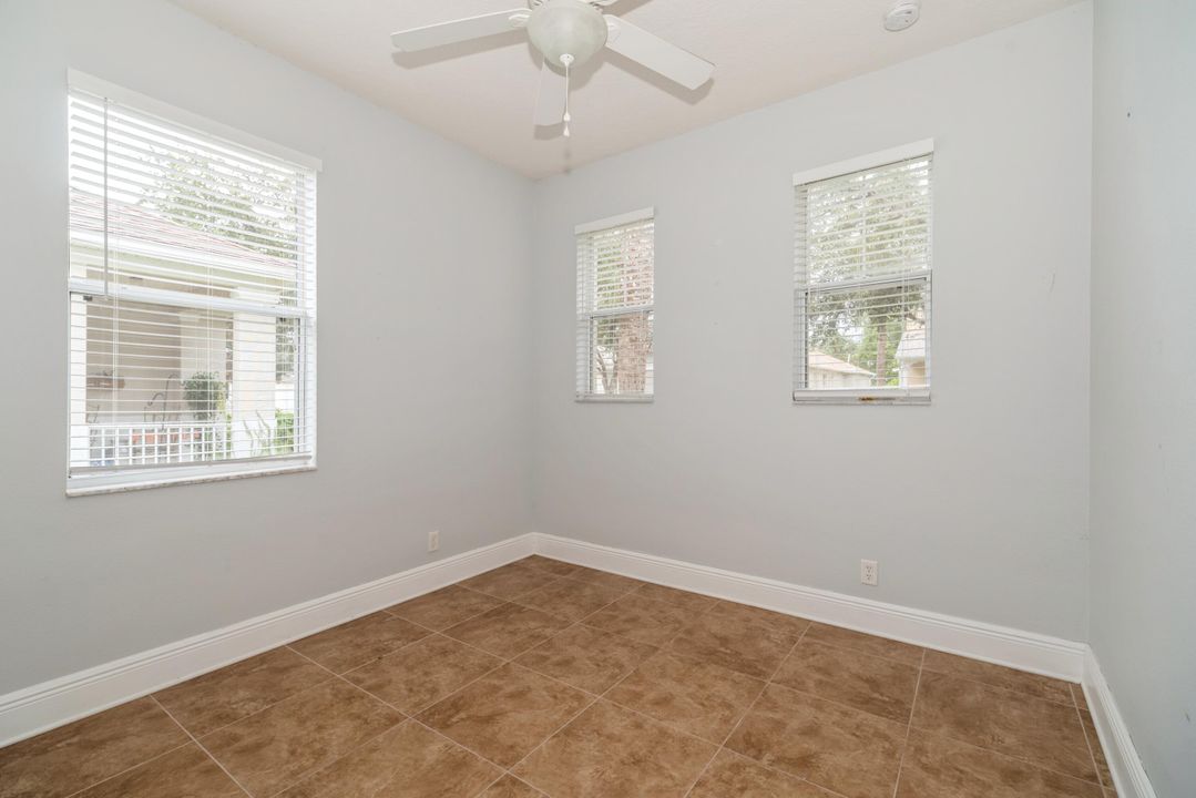 En Renta: $2,850 (3 camas, 2 baños, 1622 Pies cuadrados)