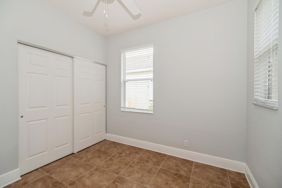 En Renta: $2,850 (3 camas, 2 baños, 1622 Pies cuadrados)