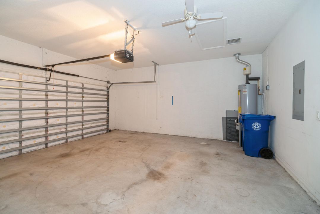 En Renta: $2,850 (3 camas, 2 baños, 1622 Pies cuadrados)