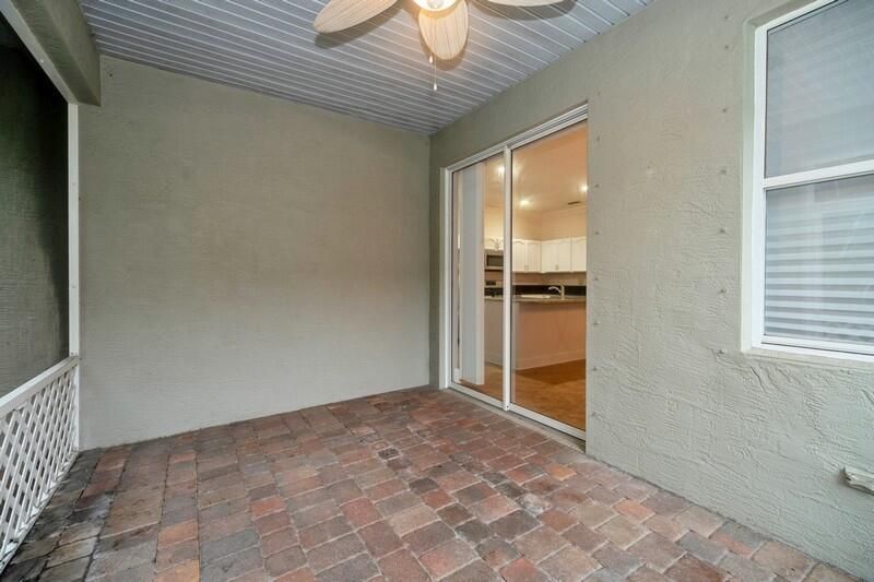 En Renta: $2,850 (3 camas, 2 baños, 1622 Pies cuadrados)