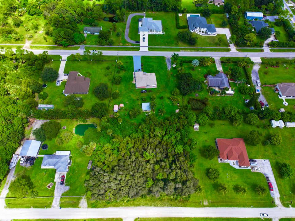 待售: $259,000 (0 贝兹, 0 浴室, 0 平方英尺)