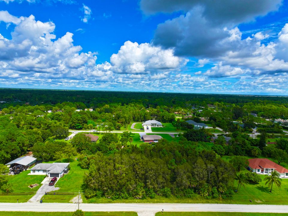 待售: $259,000 (0 贝兹, 0 浴室, 0 平方英尺)