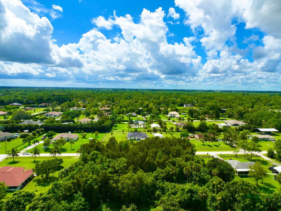 待售: $259,000 (0 贝兹, 0 浴室, 0 平方英尺)