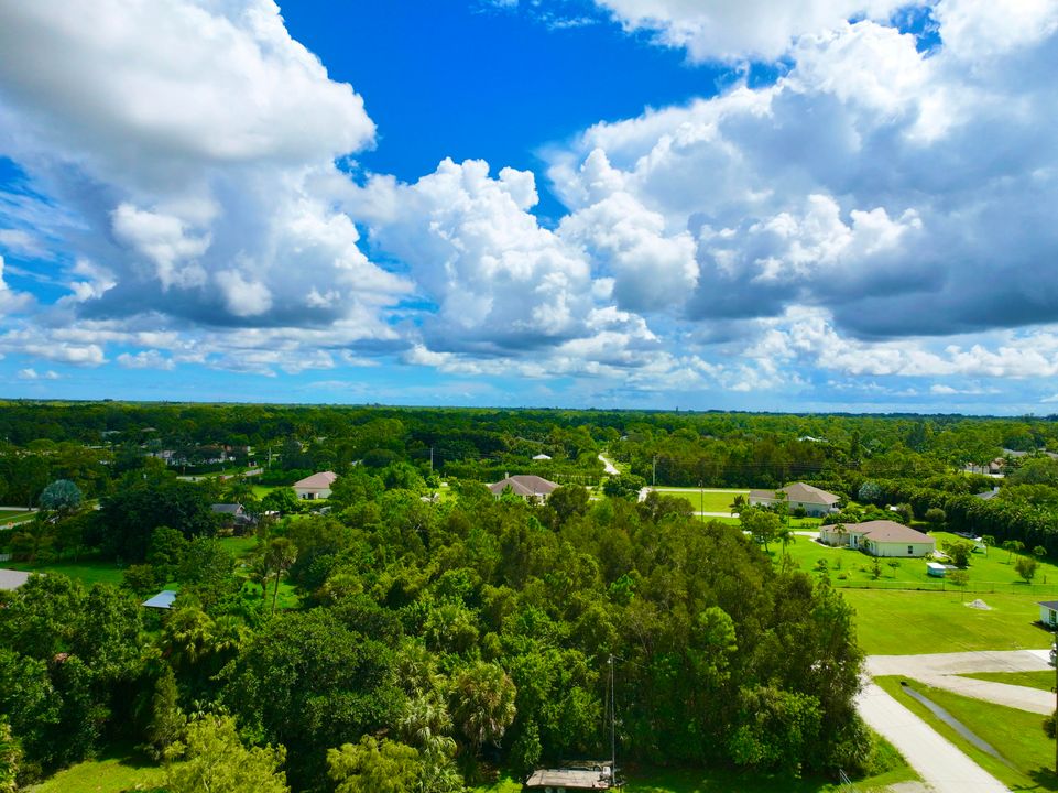 待售: $259,000 (0 贝兹, 0 浴室, 0 平方英尺)