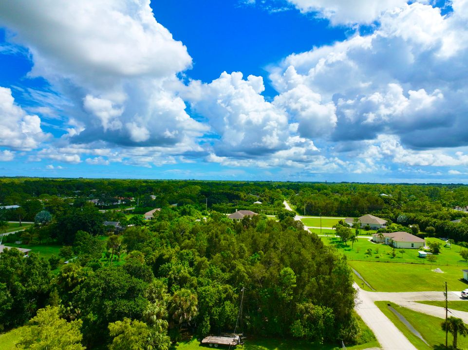 待售: $259,000 (0 贝兹, 0 浴室, 0 平方英尺)