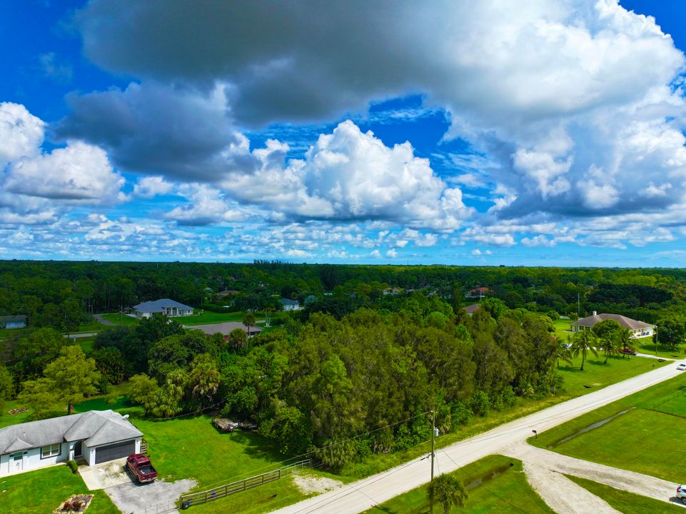 待售: $259,000 (0 贝兹, 0 浴室, 0 平方英尺)