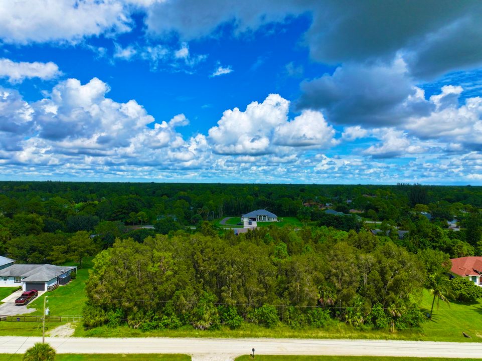 待售: $259,000 (0 贝兹, 0 浴室, 0 平方英尺)