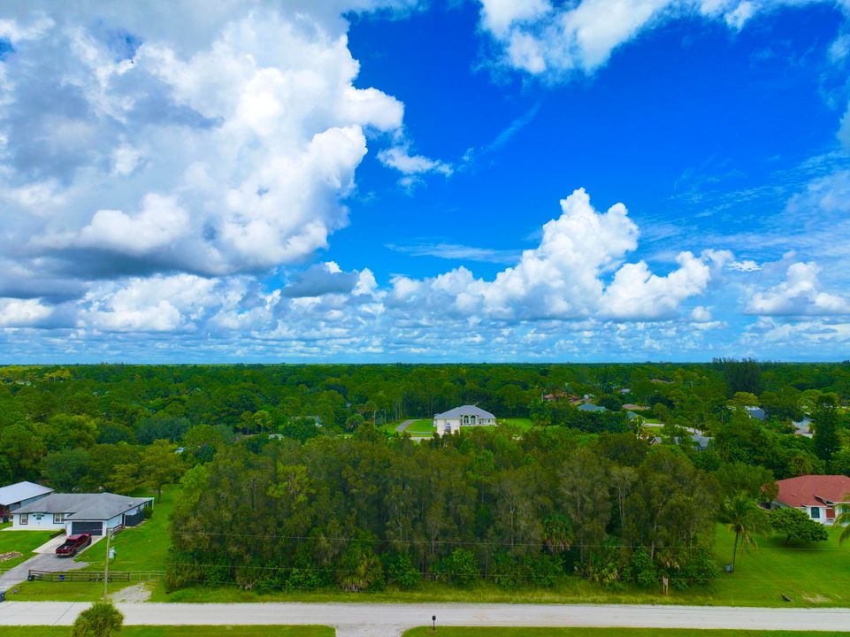 待售: $259,000 (0 贝兹, 0 浴室, 0 平方英尺)