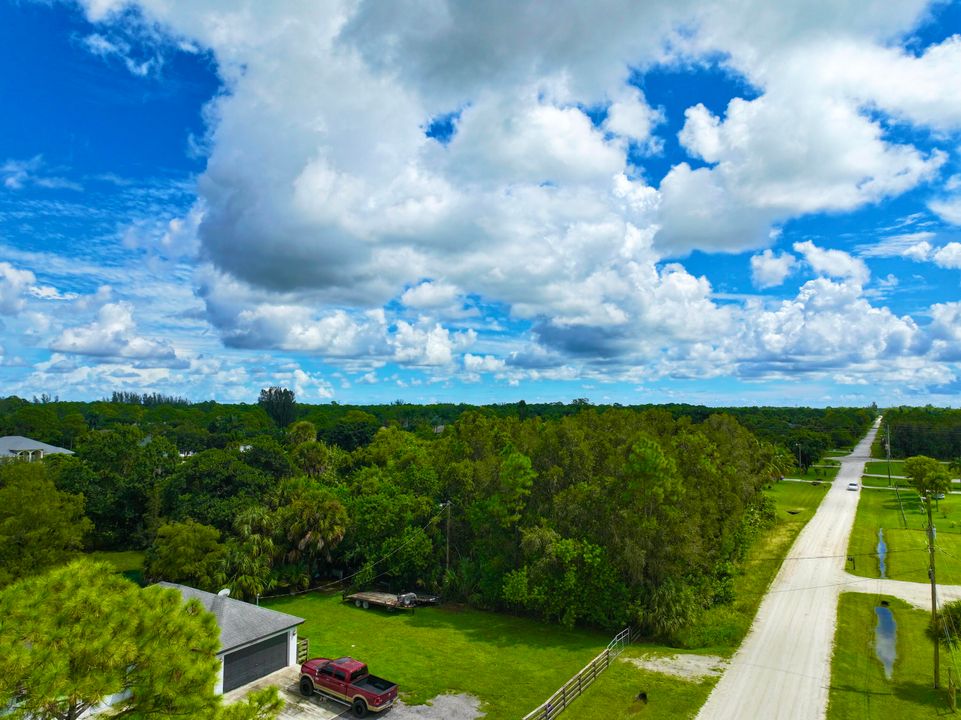 待售: $259,000 (0 贝兹, 0 浴室, 0 平方英尺)