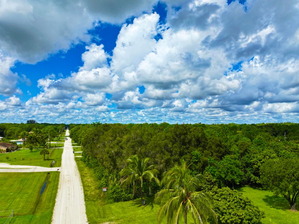 待售: $259,000 (0 贝兹, 0 浴室, 0 平方英尺)