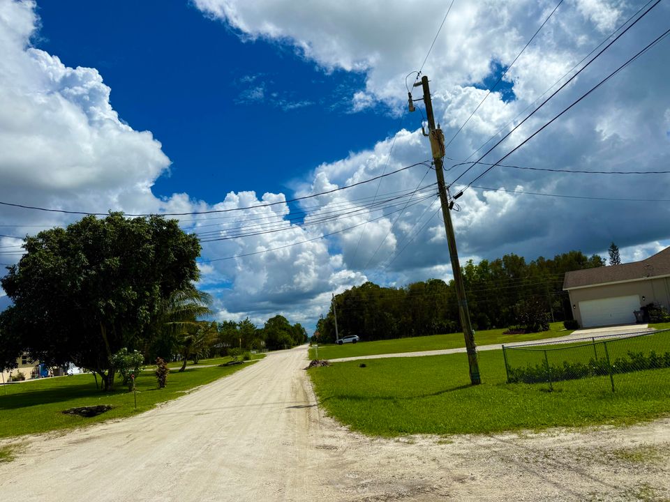 待售: $259,000 (0 贝兹, 0 浴室, 0 平方英尺)