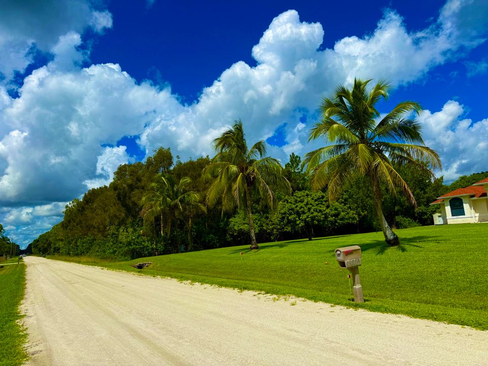 待售: $259,000 (0 贝兹, 0 浴室, 0 平方英尺)