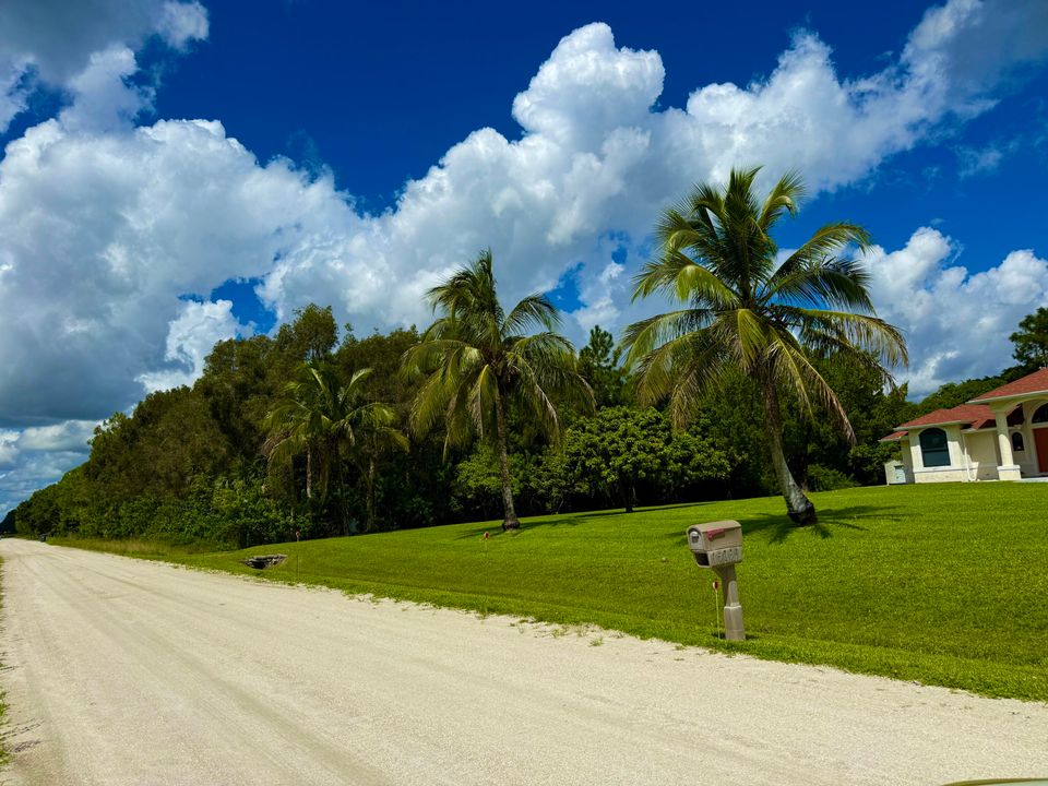 待售: $259,000 (0 贝兹, 0 浴室, 0 平方英尺)