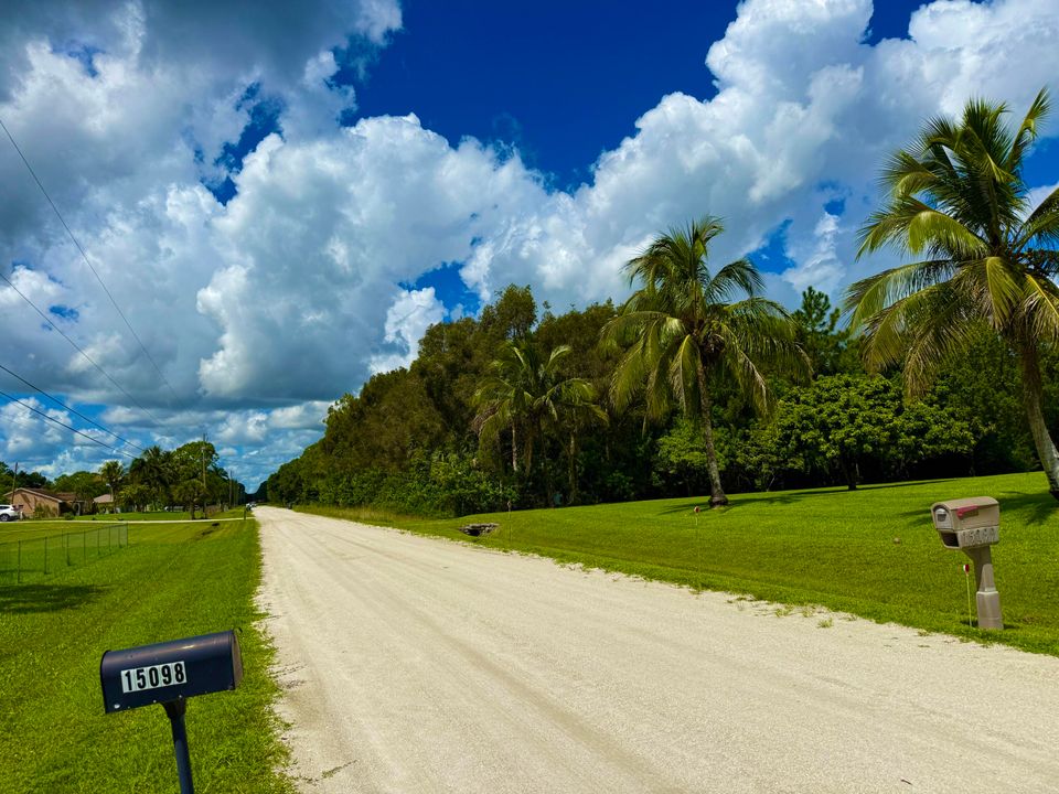 待售: $259,000 (0 贝兹, 0 浴室, 0 平方英尺)