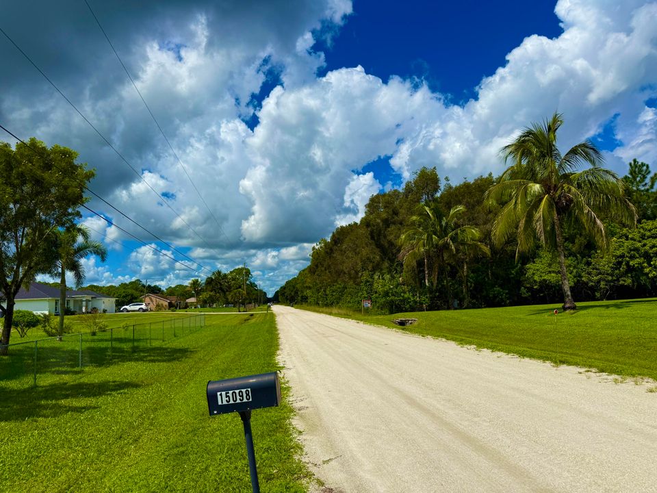 待售: $259,000 (0 贝兹, 0 浴室, 0 平方英尺)