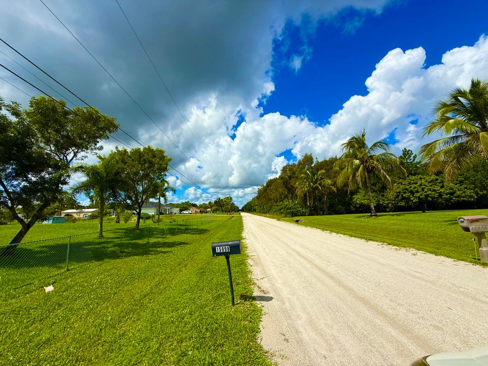 待售: $259,000 (0 贝兹, 0 浴室, 0 平方英尺)